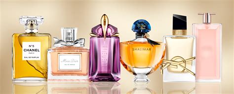 perfumes made in france|top 10 perfumes france.